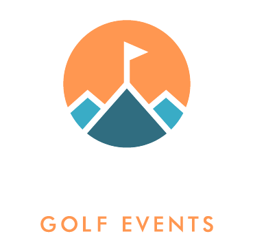 elevatedgolfevents.com