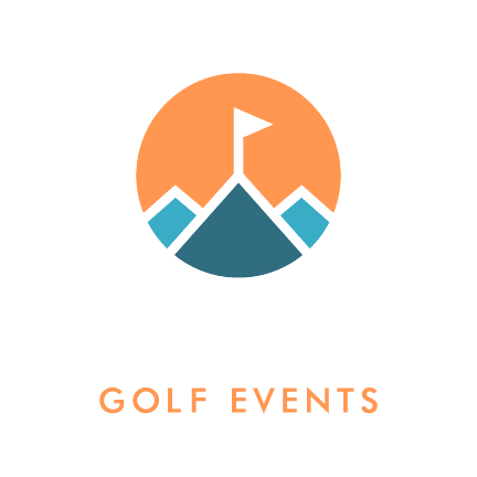 elevatedgolfevents.com