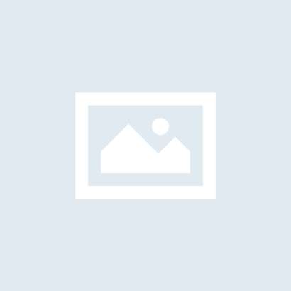 No-Image placeholder