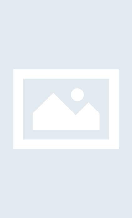 No-Image placeholder